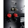 CANTON Subwoofer ASF 75 SC - subwoofer attivo - immagine 5