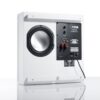 CANTON Subwoofer ASF 75 SC - subwoofer attivo - immagine 4