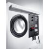CANTON Subwoofer ASF 75 SC - subwoofer attivo - immagine 3