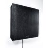 CANTON Subwoofer ASF 75 SC - subwoofer attivo - immagine 10