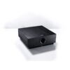 CANTON Subwoofer ASF 75 SC - subwoofer attivo - immagine 9