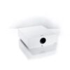 CANTON Subwoofer ASF 75 SC - subwoofer attivo - immagine 2