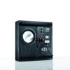 CANTON Subwoofer ASF 75 SC - subwoofer attivo - immagine 7