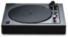 PRO-JECT Giradischi A2 - automatico