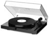 PRO-JECT Giradischi Jukebox E1