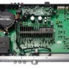 ROTEL Amplificatore A-11 MKII - Bluetooth - immagine 3