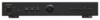 ROTEL Amplificatore A-11 MKII - Bluetooth