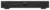 ROTEL Amplificatore A-11 MKII - Bluetooth