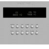 ROTEL Amplificatore RA-1572 MKII - Bluetooth e USB - immagine 3