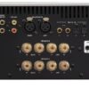 ROTEL Amplificatore RA-1572 MKII - Bluetooth e USB - immagine 4