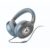 Focal Azurys - cuffie a cavo