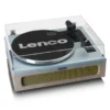 LENCO Giradischi LS-440 - Bluetooth - immagine 11