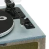LENCO Giradischi LS-440 - Bluetooth - immagine 12