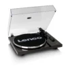 LENCO Giradischi LBT-345 - Bluetooth e USB - immagine 14