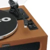 LENCO Giradischi LS-430 - Bluetooth - immagine 7