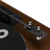 LENCO Giradischi LS-470 - Bluetooth - immagine 6