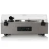 LENCO Giradischi LS-440 - Bluetooth - immagine 13