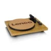 LENCO Giradischi LBT-335 - Bluetooth e USB - immagine 11