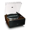 LENCO Giradischi LS-470 - Bluetooth - immagine 8