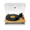 LENCO Giradischi LBT-335 - Bluetooth e USB - immagine 12