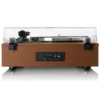 LENCO Giradischi LS-430 - Bluetooth - immagine 6