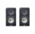 CANTON GLE 20 - coppia diffusori passivi