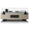 LENCO Giradischi LS-440 - Bluetooth - immagine 15