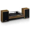 Lenco Giradischi LS-100 - Bluetooth - immagine 9