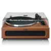 LENCO Giradischi LS-430 - Bluetooth - immagine 4