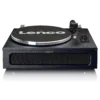 LENCO Giradischi LS-430 - Bluetooth - immagine 3