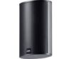 CANTON CD 220.3 - coppia diffusori passivi