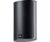 CANTON CD 220.3 - coppia diffusori passivi