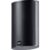 CANTON CD 220.3 - coppia diffusori passivi