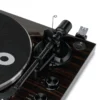 LENCO Giradischi LBT-345 - Bluetooth e USB - immagine 16