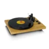 LENCO Giradischi LBT-335 - Bluetooth e USB - immagine 15