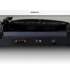 LENCO Giradischi LS-301 - Bluetooth - immagine 8