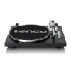LENCO Giradischi LBT-215 - Bluetooth e USB - immagine 5