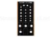 ECLER WARM 2 Mixer DJ 2 CH