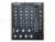 ECLER WARM 4 Mixer DJ 4 CH