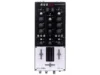 ECLER NUO 2.0 Mixer DJ 2 CH