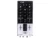 ECLER NUO 2.0 Mixer DJ 2 CH