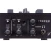 ECLER NUO 2.0 Mixer DJ 2 CH - immagine 3