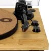 LENCO Giradischi LBT-335 - Bluetooth e USB - immagine 17