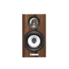 TRIANGLE Titus EZ - coppia diffusori passive - immagine 25