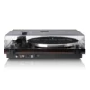 LENCO Giradischi LBT-345 - Bluetooth e USB - immagine 17