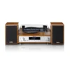LENCO Giradischi MC-160 - Bluetooth e uscita USB - immagine 9