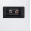 CANTON GLE 10 PRO - coppia diffusori passivi - immagine 2