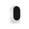 CANTON GLE 30 - coppia diffusori passivi - immagine 13