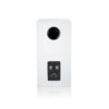CANTON GLE 30 - coppia diffusori passivi - immagine 14