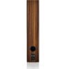 CANTON GLE 90 - diffusore singolo passivo - immagine 18